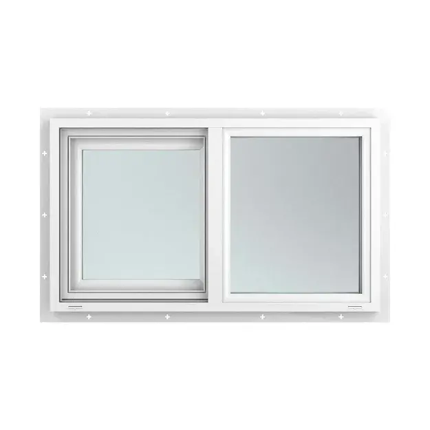 sliding window product